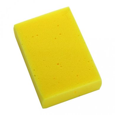 Σφουγγαρι Μεγαλο Triplewax Large Sponge