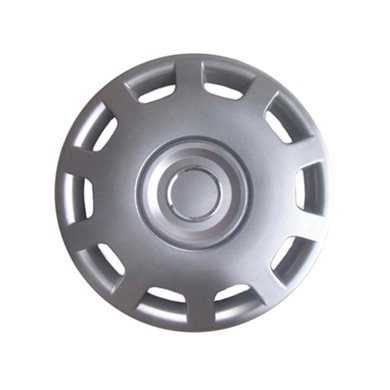 Τάσια Αυτοκινήτου Μαρκέ 15" για Volkswagen Passat B5 Croatia-Cover CC.302/VW1502 4τμχ