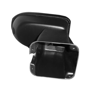 Τεμπέλης Αυτοκινήτου Renault Scenic I 1/97+ Cik AR.RE.0956/CK