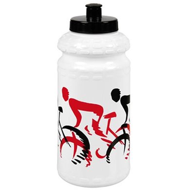 Μπουκάλι Ποδηλάτου 800ml Lampa 9331.8-LB