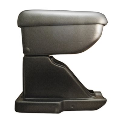 Τεμπέλης Αυτοκινήτου Smart Fortwo II 2006+ Cik AR.SM.1101/CK