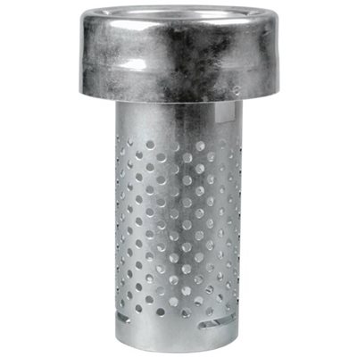 Lampa Αντικλεπτικο Καπακι Ντεποζιτου Φορτηγου Φ60mm Μπαγιονετ L9778.6