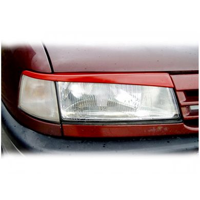 Φρυδάκια Φαναριών Opel Vectra A 9/92-12/95 FK Automotive ΦΡ.OV.FKSWB2169