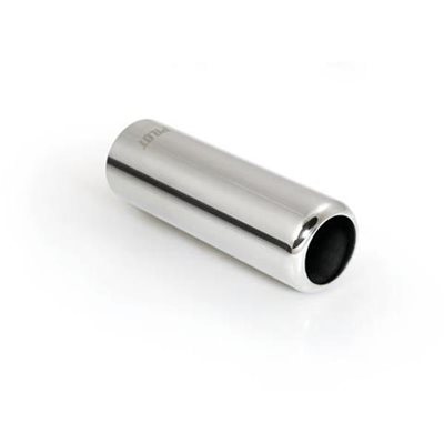 Ακρο Εξατμισης Στρογγυλο Τ-5 32-45mm