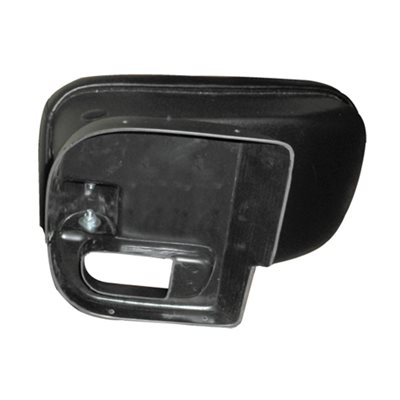 Τεμπέλης Αυτοκινήτου Chevrolet Cruze 2009+ Cik AR.CH.0152/CK