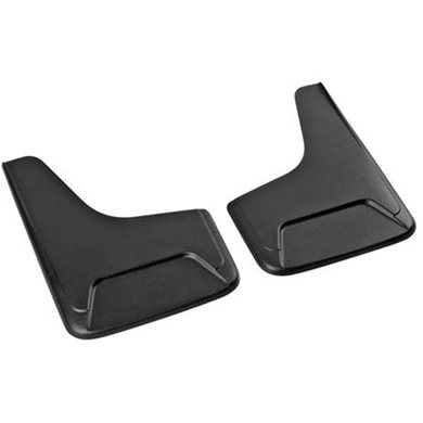 Λασπωτήρες Splash-Guards (M) 23,5 Χ 31,5 cm Universal 2τμχ Lampa L1250.1