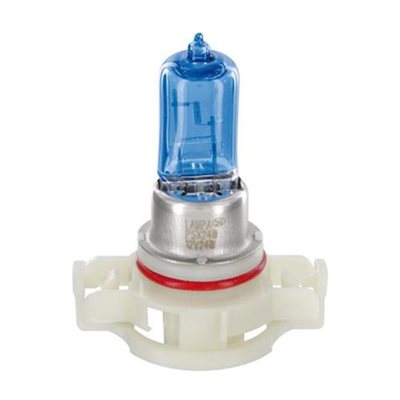 Λάμπες Ps24W 12V 24W 310Lm PG20-3 4.100K Blu-Xe Lampa L5800.5 2τμχ