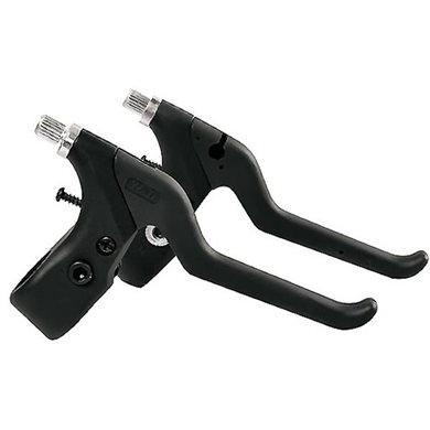 Λαβή Φρένου Ρυθμιζόμενη Lampa 9291.1-LB