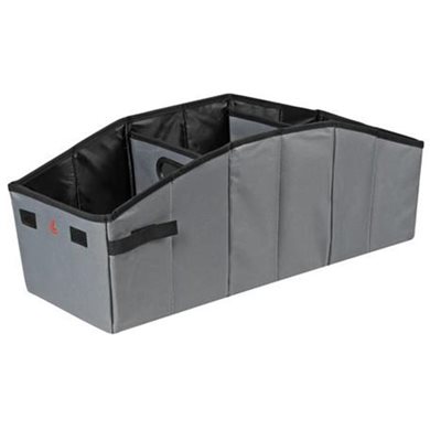 Θηκη Organizer Πορτ Μπαγκαζ Premium Αδιαβροχο 3 Θεσεων Με 2 Χερουλια (l) (70x27cm)