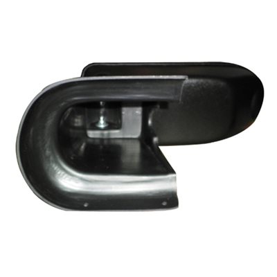 Τεμπέλης Αυτοκινήτου Ford Fiesta II 3/02-08 Cik AR.FO.0450/CK