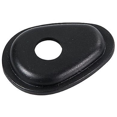 Lampa Ανταπτορας Για Φλας Yamaha 9006.2-LM