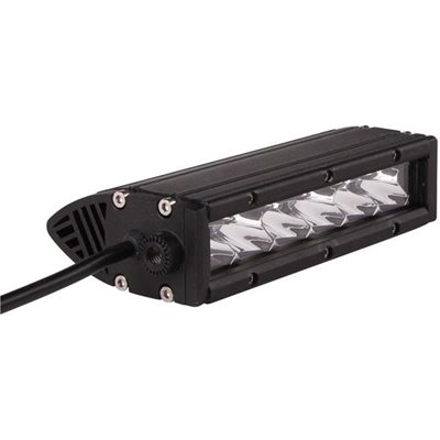 Προβολέας Light Bar 10-32V 30W 2100lm Cree Led M-Tech WLC803/MT