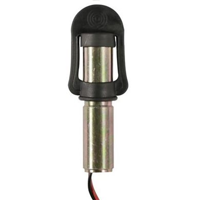 Lampa Βάση Στήριξης Φάρου Fix-1 105mm L7300.8