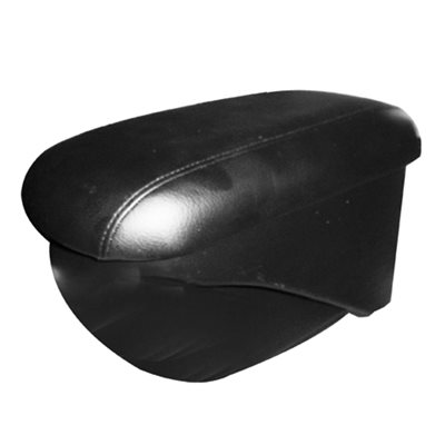Τεμπέλης Αυτοκινήτου VW Caddy 2/04+ Cik AR.VW.0250/CK