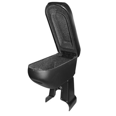 Τεμπέλης Αυτοκινήτου Seat Ibiza II 02-08/Cordoba 03+ Cik AR.SE.1001/CK