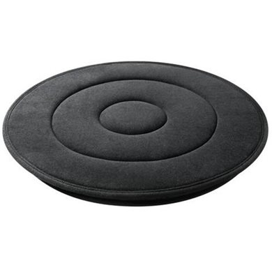 Μαξιλαράκι Καθίσματος Swivel 360Μοιρών Twister Cushion 40cm Lampa L5440.9