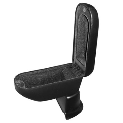 Τεμπέλης Αυτοκινήτου Toyota Yaris 3/99-05 Cik AR.TO.1207/CK