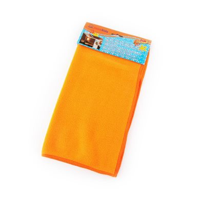 Πανάκι Επιπλων Microfiber Home&Style 734809