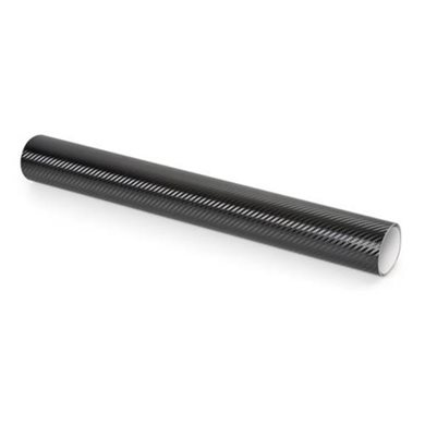 Επενδυση Εσωτερικη 3d Carbon Look Super-tech 50x75cm