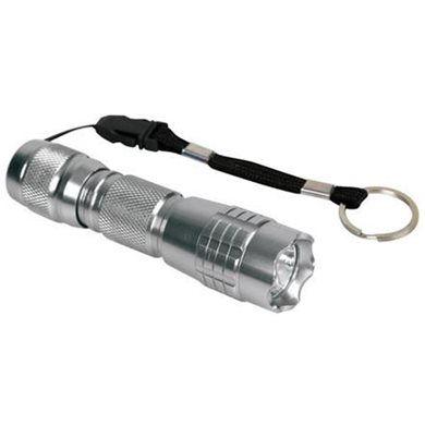 Φακός Traveller 1SMD Led 0.5W Lampa L7202.3